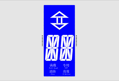 HTN和STN负显lcd显示屏